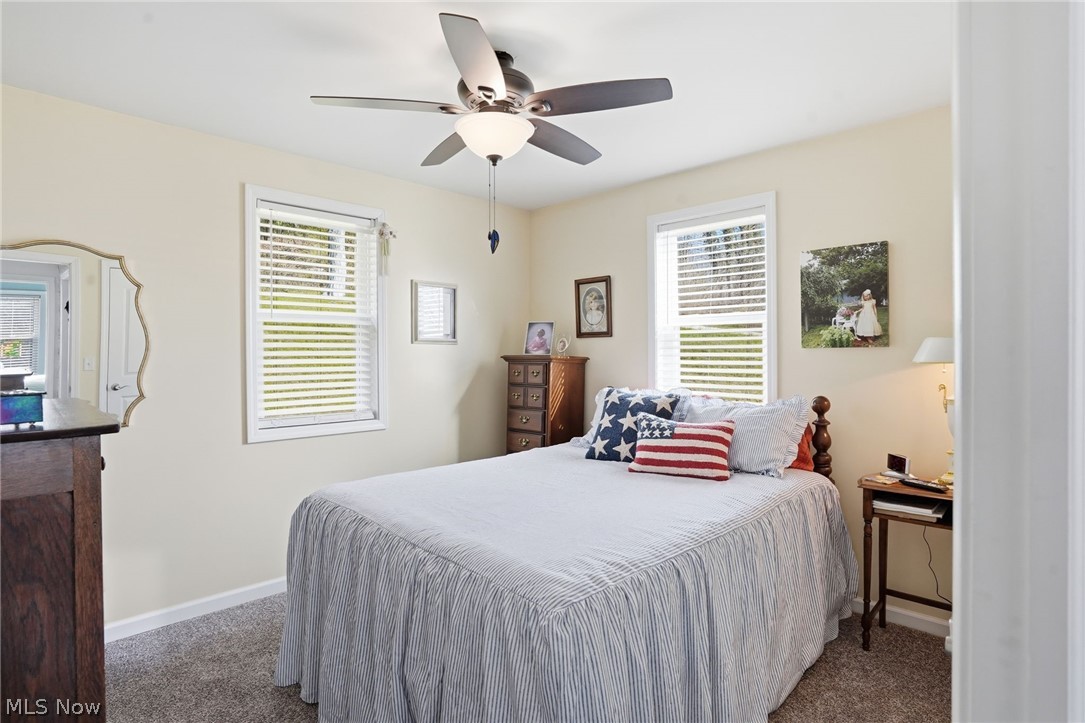 Sunnymeade Add - Residential