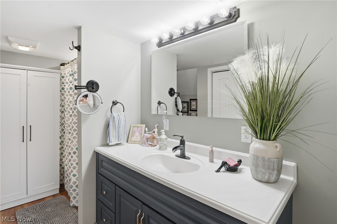 Sunnymeade Add - Residential