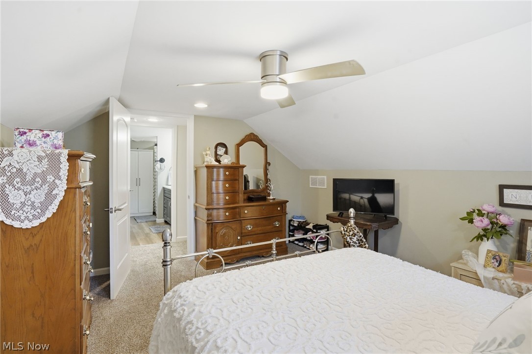 Sunnymeade Add - Residential