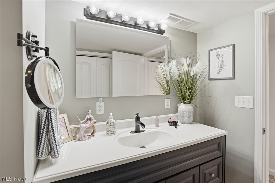 Sunnymeade Add - Residential