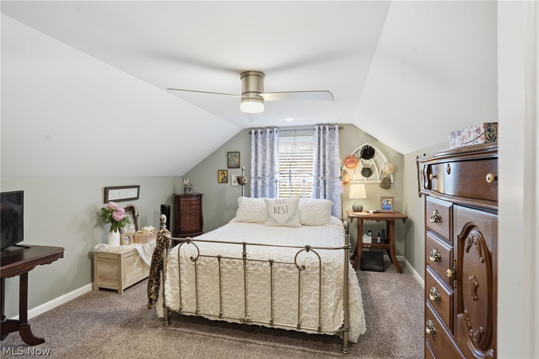 Sunnymeade Add - Residential