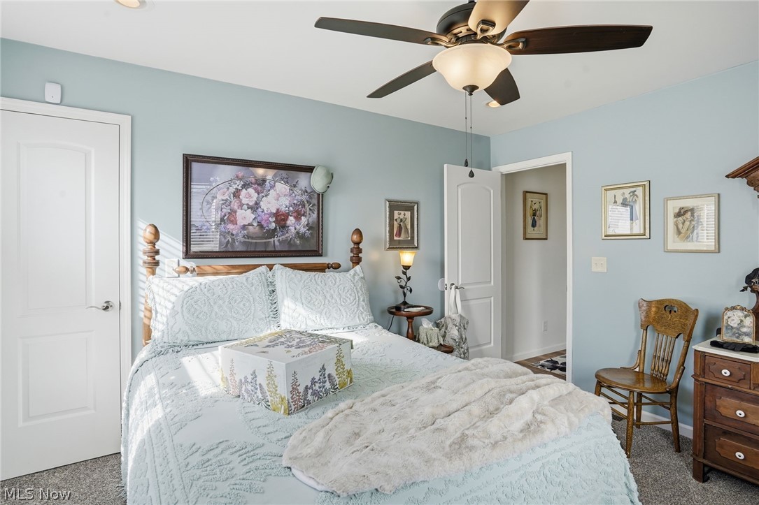 Sunnymeade Add - Residential