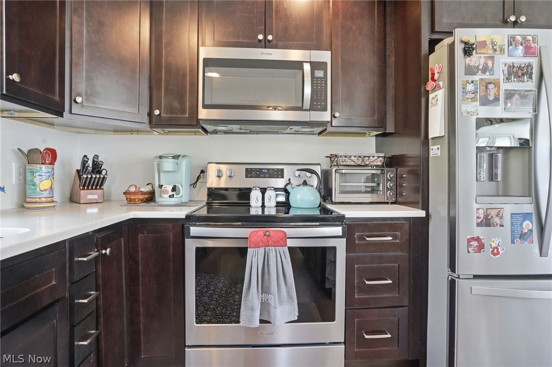 Sunnymeade Add - Residential