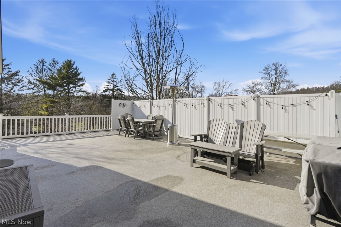 Sunnymeade Add - Residential