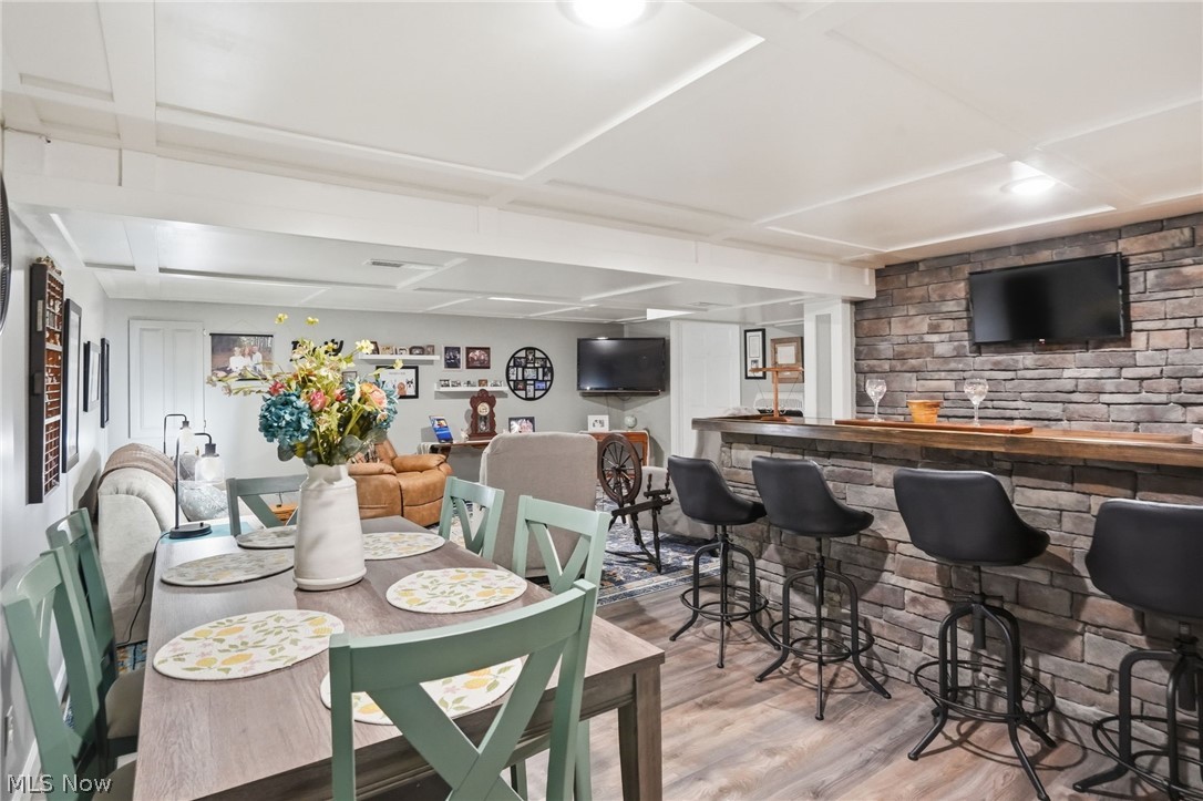 Sunnymeade Add - Residential