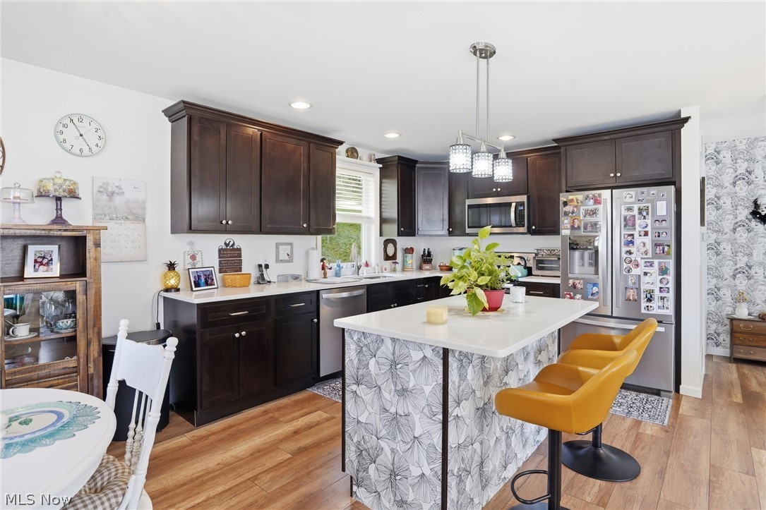 Sunnymeade Add - Residential