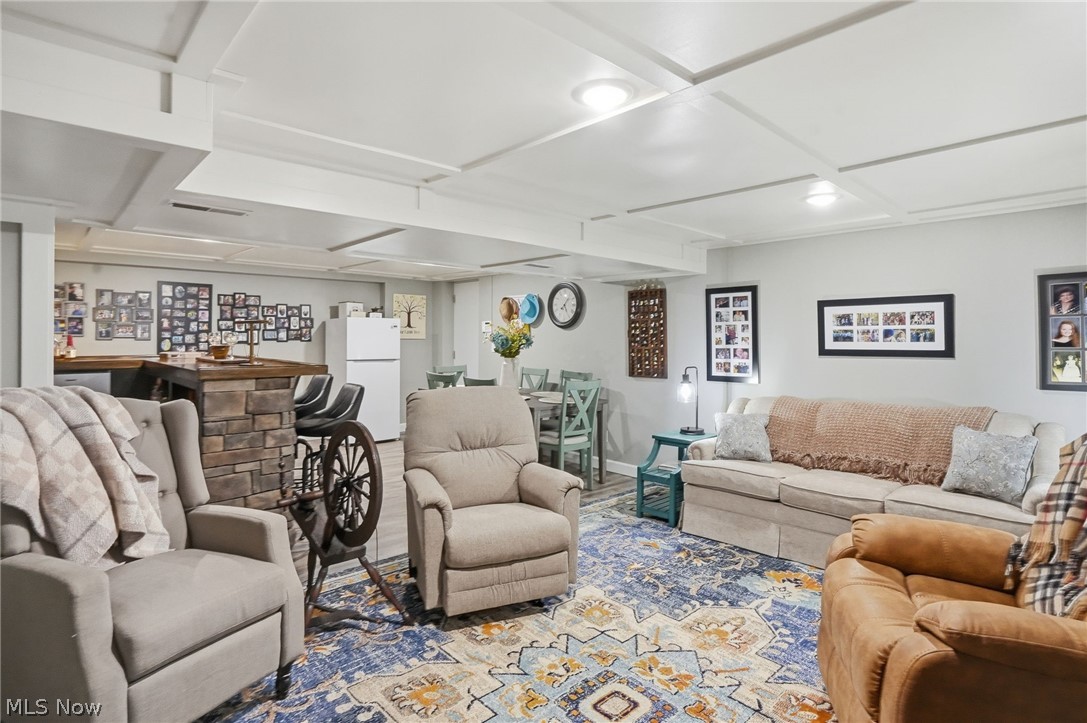 Sunnymeade Add - Residential