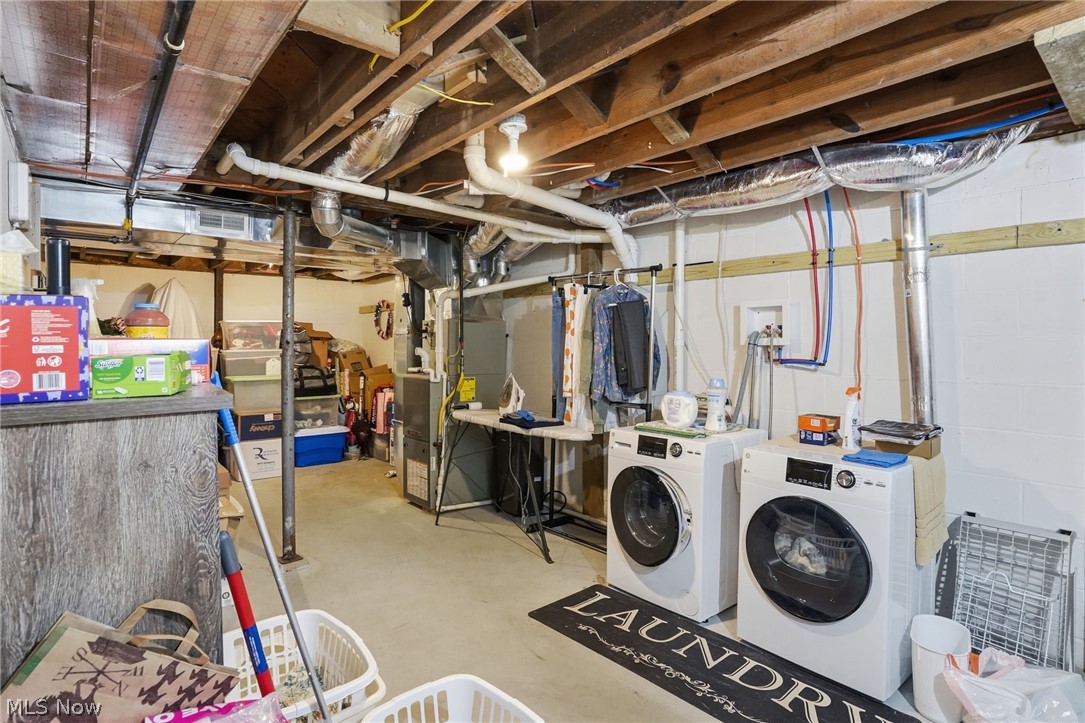 Sunnymeade Add - Residential