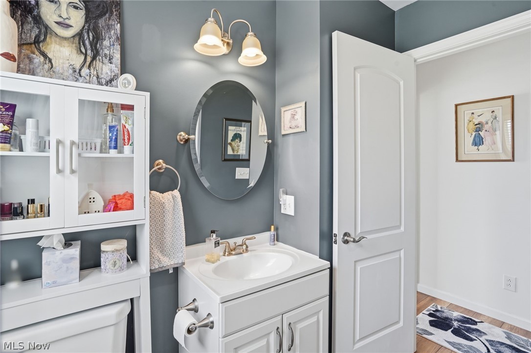 Sunnymeade Add - Residential