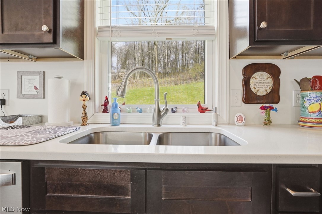 Sunnymeade Add - Residential