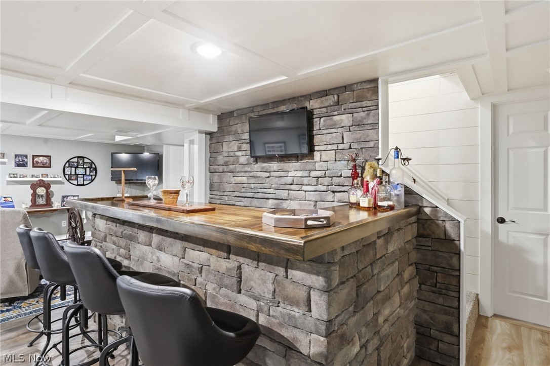 Sunnymeade Add - Residential