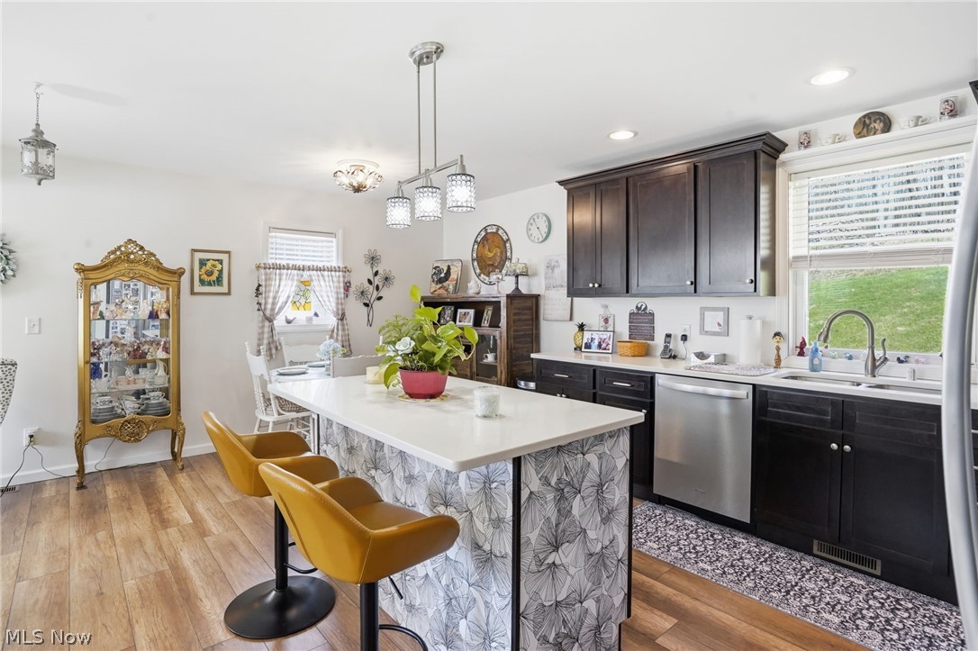 Sunnymeade Add - Residential