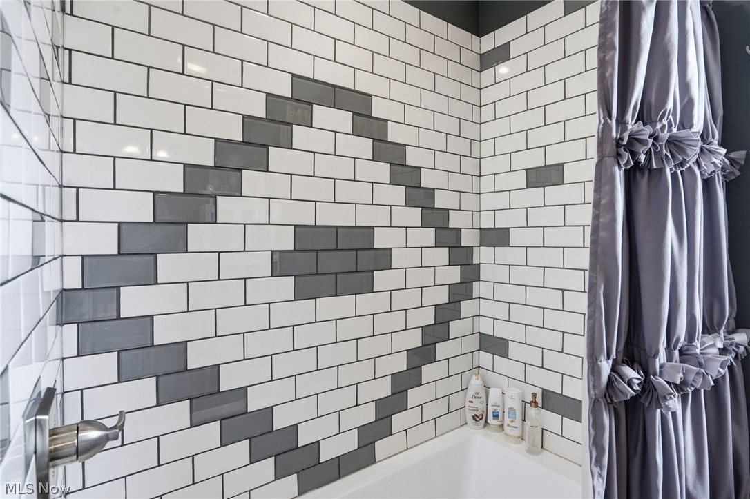 Sunnymeade Add - Residential