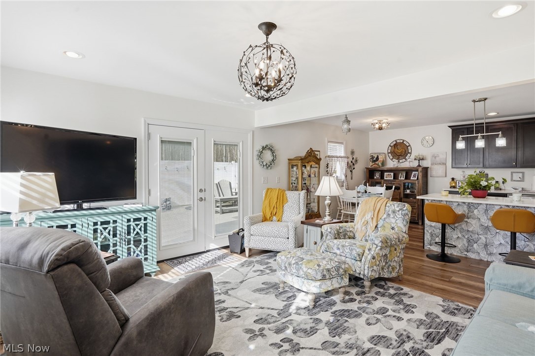 Sunnymeade Add - Residential