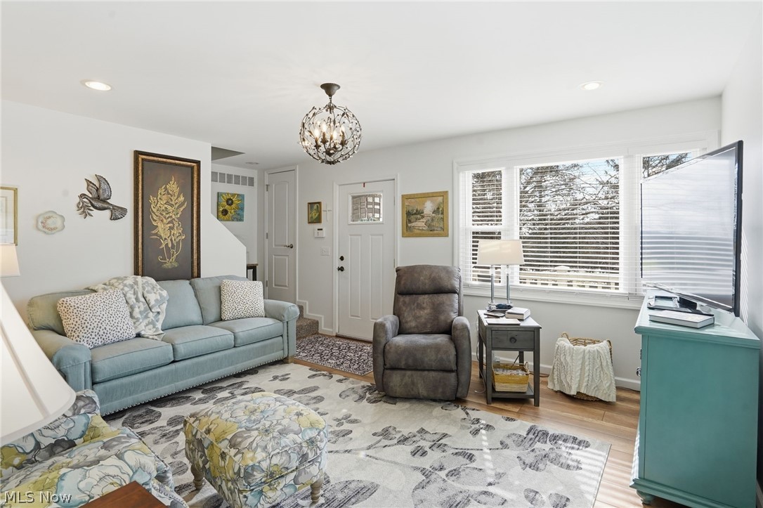 Sunnymeade Add - Residential