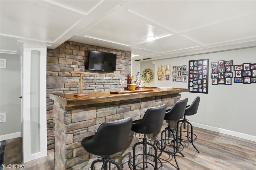 Sunnymeade Add - Residential