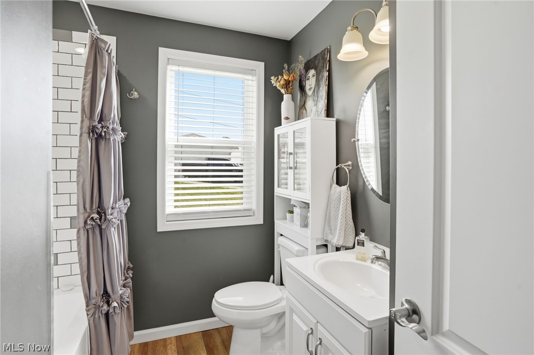 Sunnymeade Add - Residential