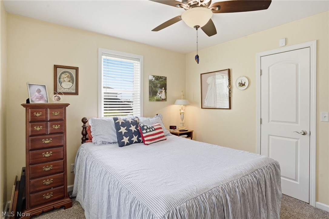 Sunnymeade Add - Residential