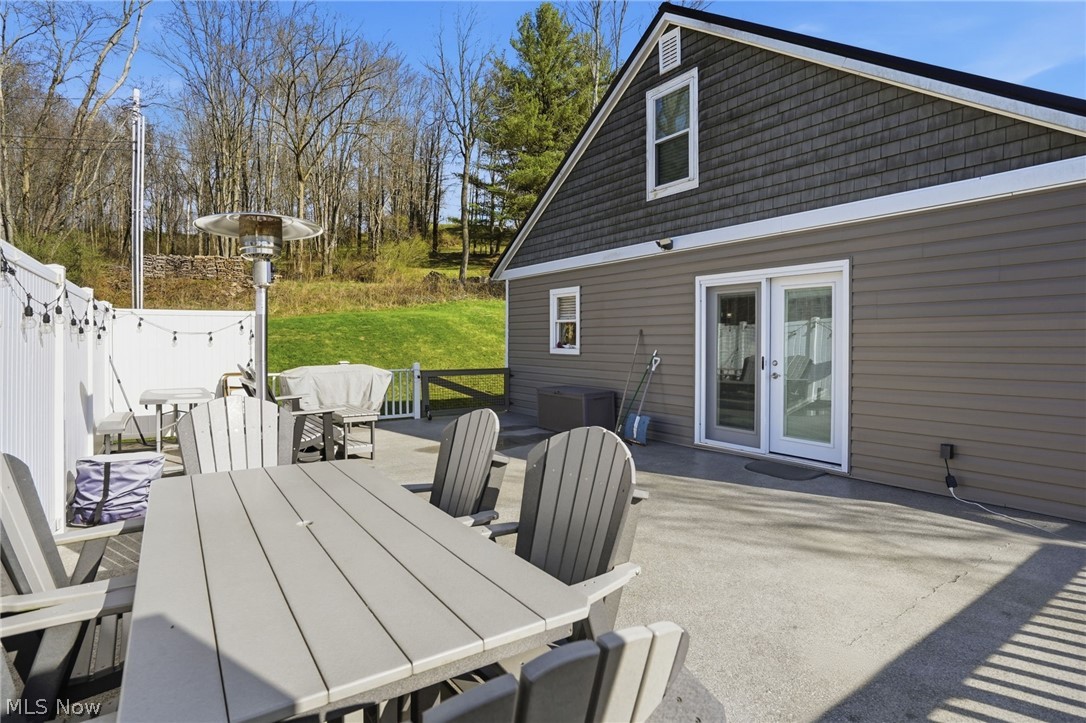 Sunnymeade Add - Residential