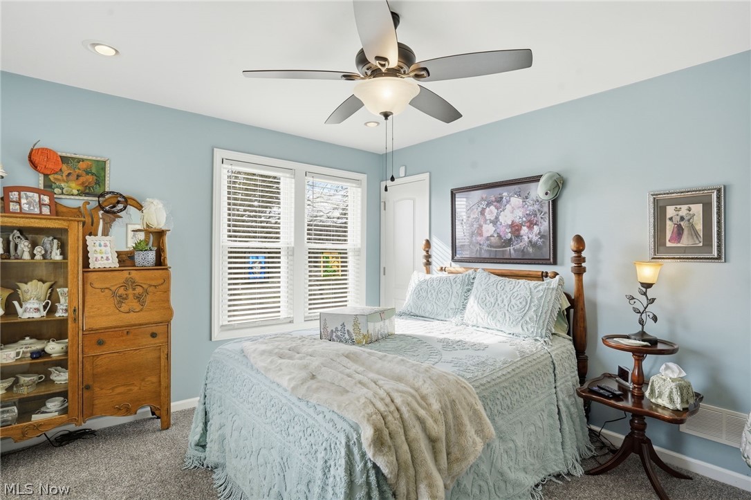 Sunnymeade Add - Residential