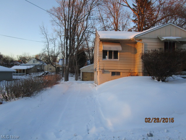 Hill & Kirk - Residential