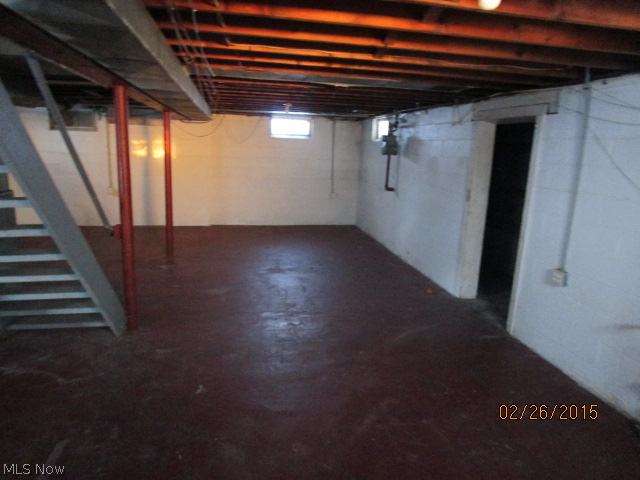 Hill & Kirk - Residential