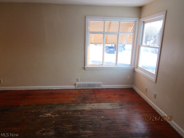 Hill & Kirk - Residential