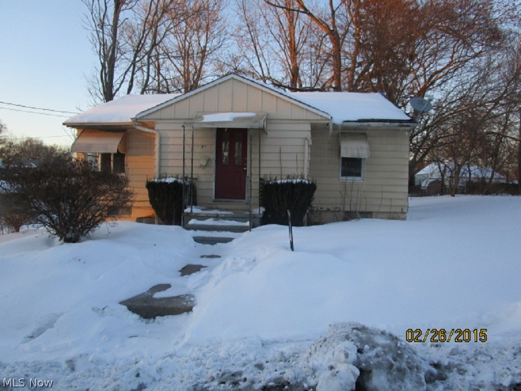 Hill & Kirk - Residential