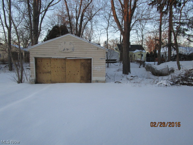 Hill & Kirk - Residential