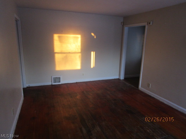 Hill & Kirk - Residential