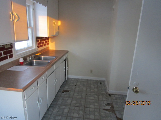 Hill & Kirk - Residential