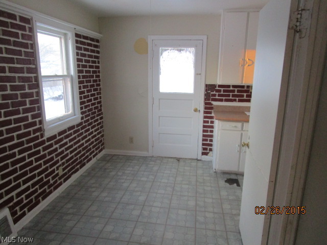 Hill & Kirk - Residential