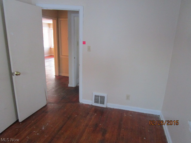 Hill & Kirk - Residential