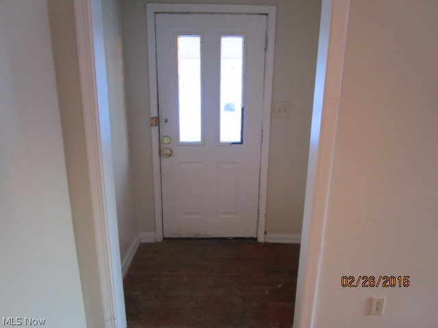 Hill & Kirk - Residential