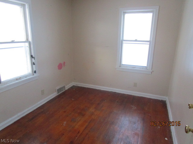 Hill & Kirk - Residential