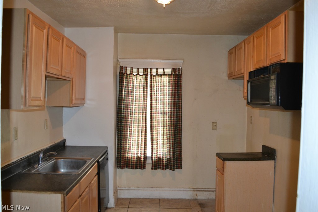 Pleasant View - Residential