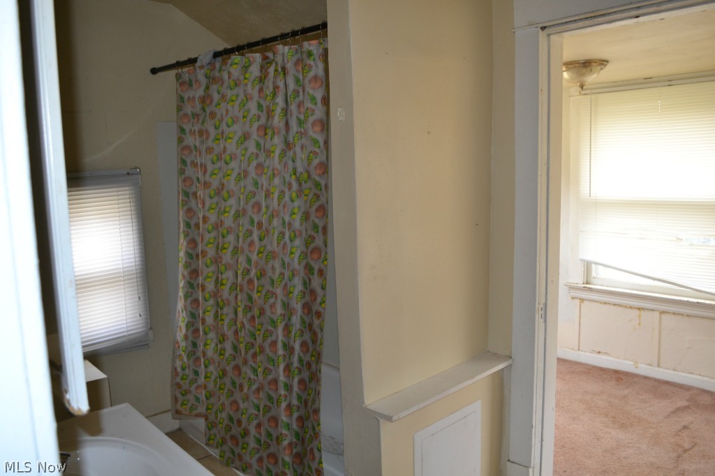 Pleasant View - Residential