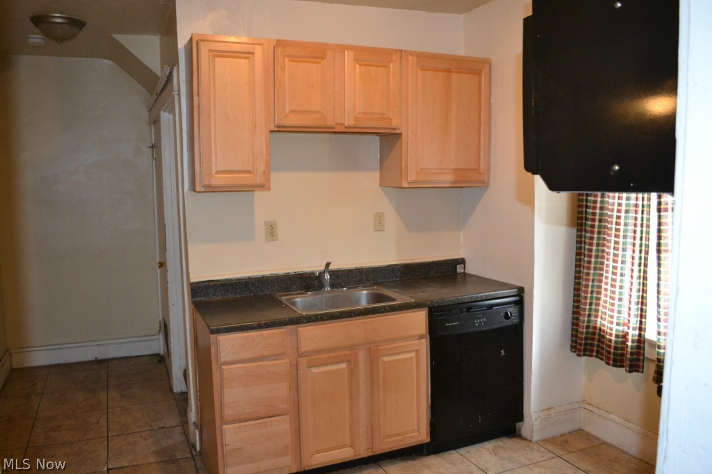 Pleasant View - Residential