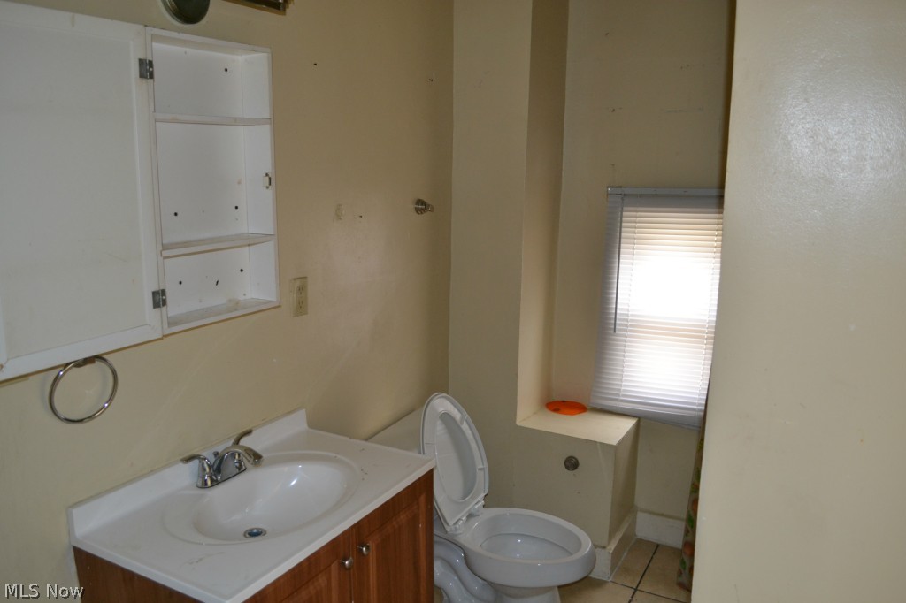 Pleasant View - Residential