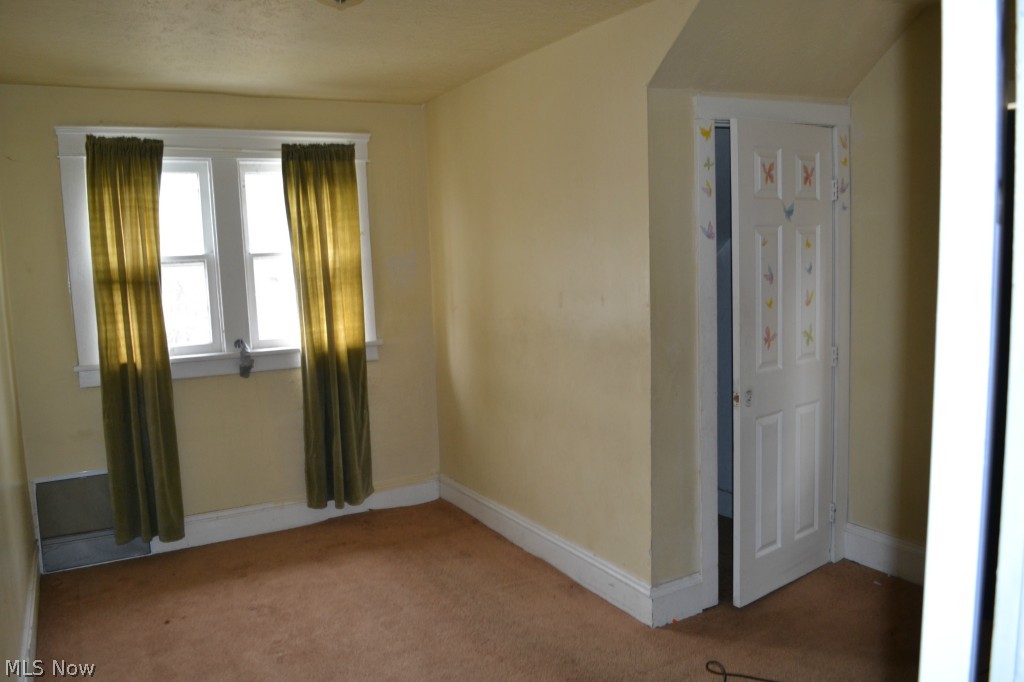 Pleasant View - Residential