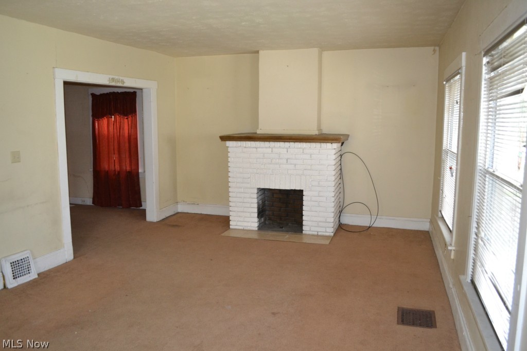 Pleasant View - Residential