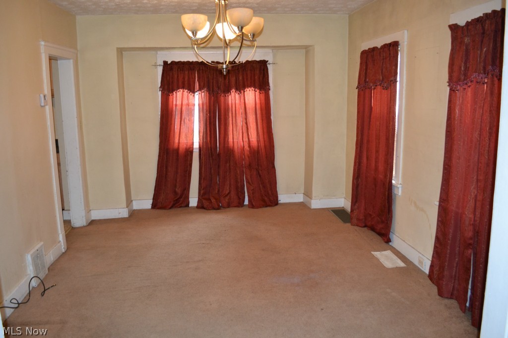 Pleasant View - Residential