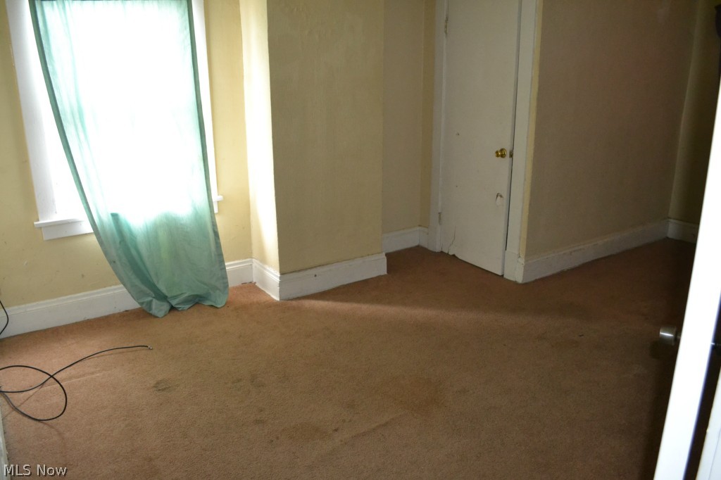 Pleasant View - Residential