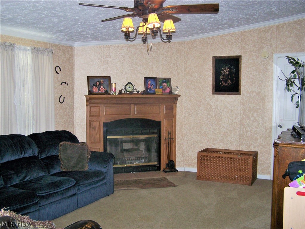 Connecticut Western Reserve - Residential