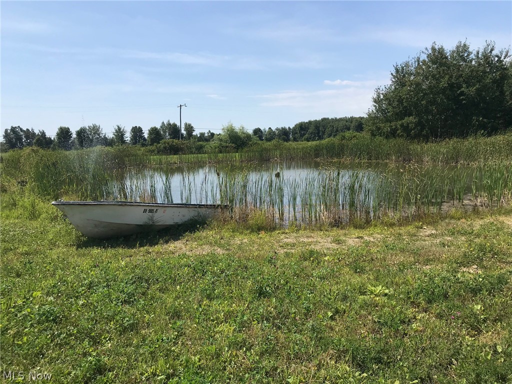 Connecticut Western Reserve - Residential