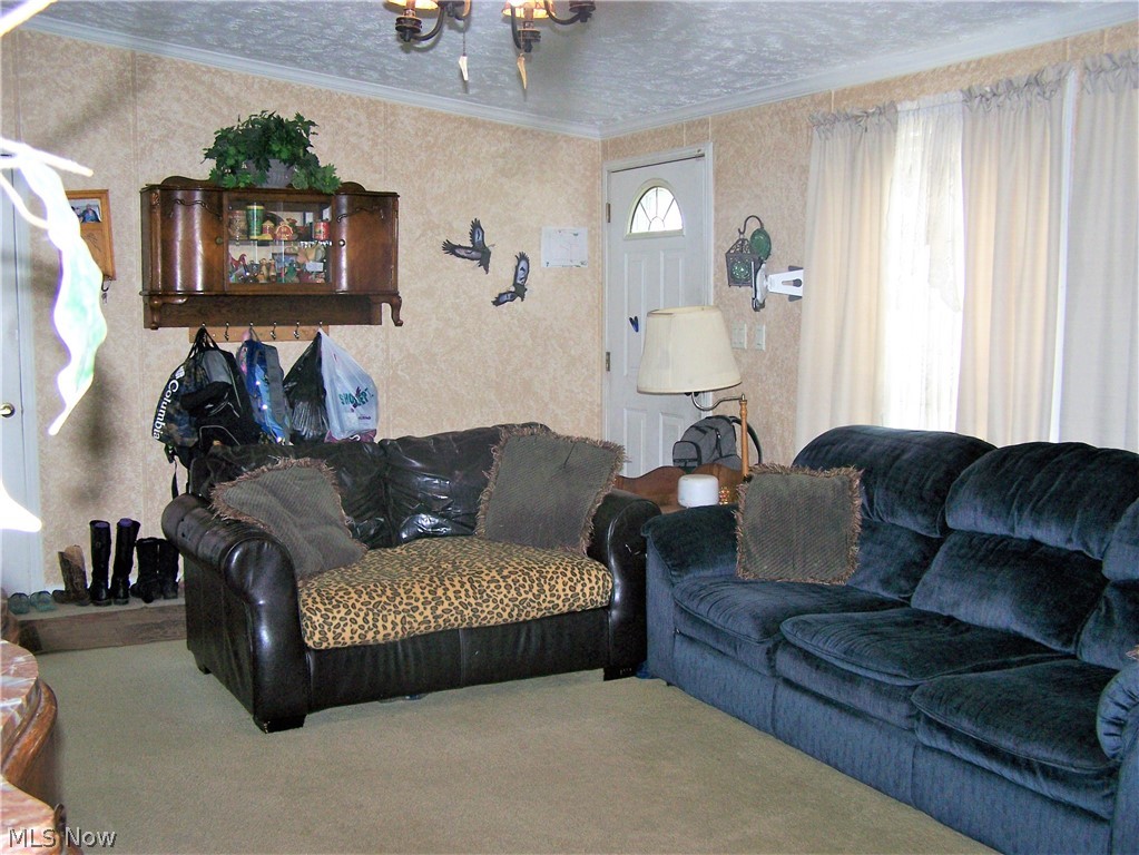 Connecticut Western Reserve - Residential