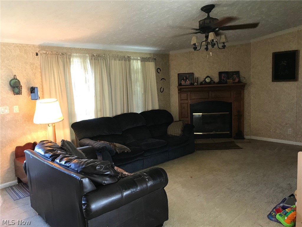 Connecticut Western Reserve - Residential