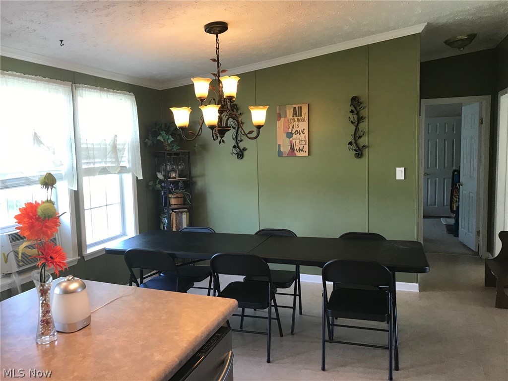 Connecticut Western Reserve - Residential