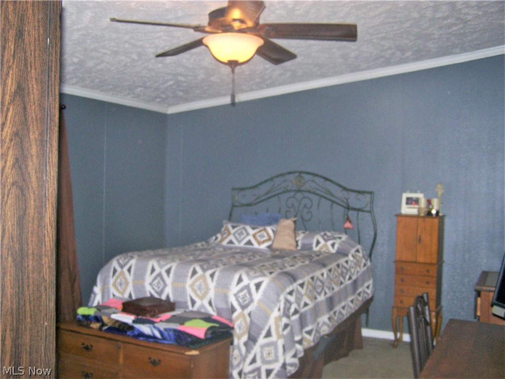 Connecticut Western Reserve - Residential