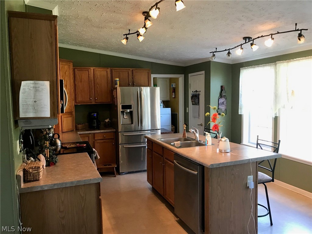 Connecticut Western Reserve - Residential